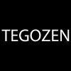tegozen