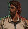 _Bigby_