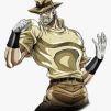 Johnatan Joestar