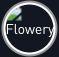 Flowery