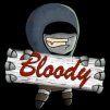 Bloody_94
