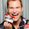 stifler23