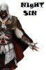 NIgHT_SiN
