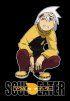 Soul_Eater272