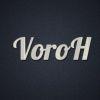 VoroH