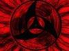 sharingan1