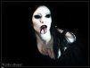 vampire137