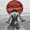 SACUR