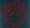 NoFUTURE
