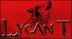 LycanT