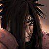 UchiHa__MadaRa