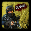 DjGeX