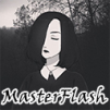Master_Flash