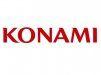 konami_1970