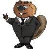 BEAVER