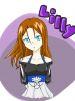 LillyTyan