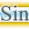 _Sin_