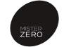 MISTER ZERO