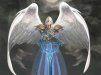 guardian_angel33