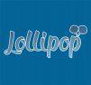 Lollipopka