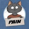 pain0303
