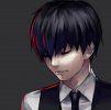 Kaneki_not_die
