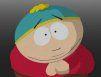 CartmanBro