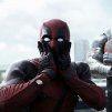 (Deadpool)