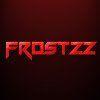 frOstzz