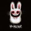 EvilRabbit