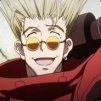 TRIGUN_