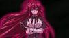 RiaS_GRaMoRy