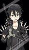 KIRIGAYKIRITO