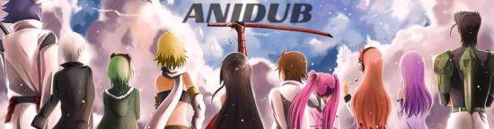 Постер аниме {title-rus}