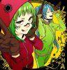 Tora May